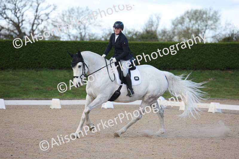 20260405-0065 - Class 1 - Prelim 5