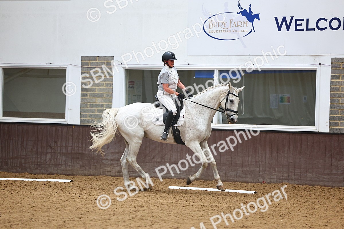 SBM_005774 - Class 4 - Elementary 5