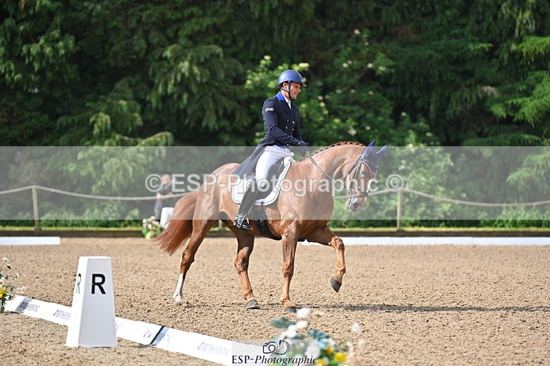 250523A-092338-05213 - C-254-Alexander.Bragg-SHANNONDALE.ARVA