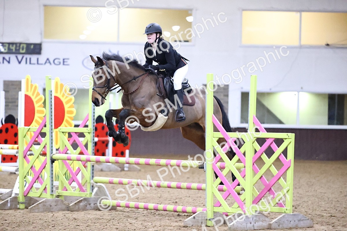 SBM_001859 - Class 6 - 90cm