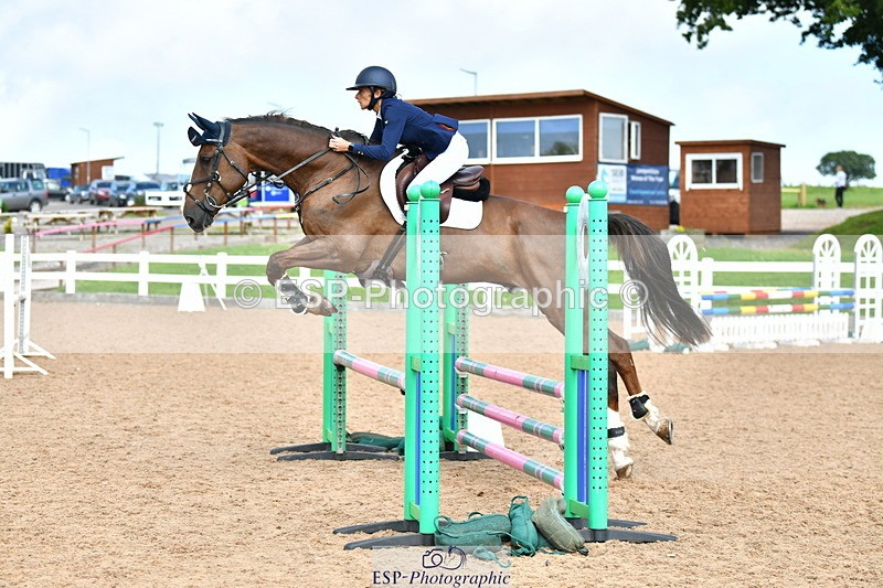 230819A-144829-00869 - Cls 31 85cm Amateur Qualifier