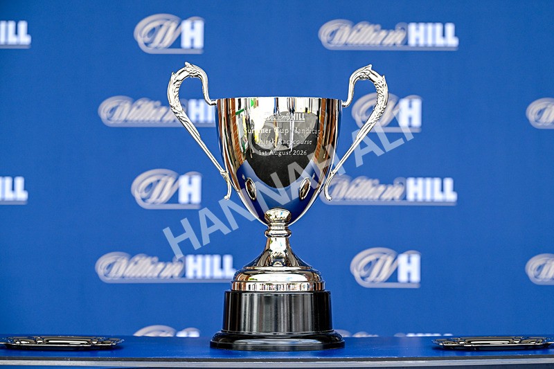 010826-Race 2-Witch Hunter-2368 - Race 2 14.08pm William Hill Summer Cup Handicap