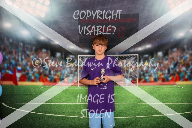 2025-06-21 FC Abbey Meads Presentations-296 - U13 orange
