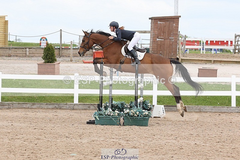 250508-145324-03274 - Cls 10 1.05m National Amateur Quali