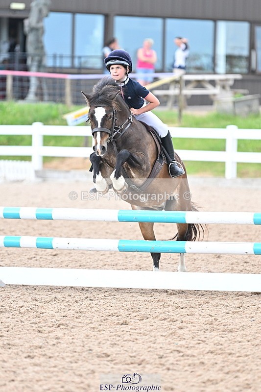 240625A-171018-00437 - Cls 03 & 04 70cm