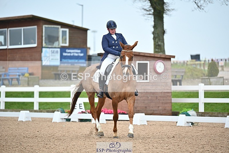 250214-102508-01018 - 183-Amanda.Robb-Ruby.Tuesday.V