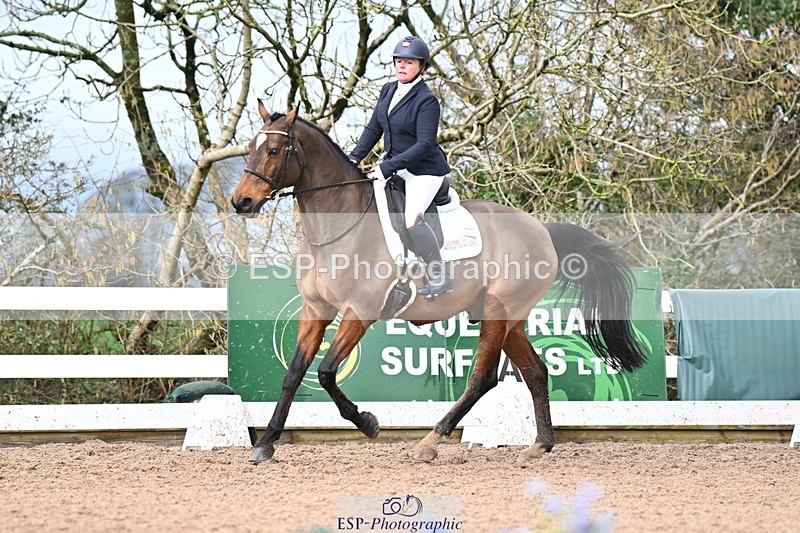 240218A-102608-05521 - 222-JANE.GREGORY-GAME.BOY.V.T.RECHT.EIND