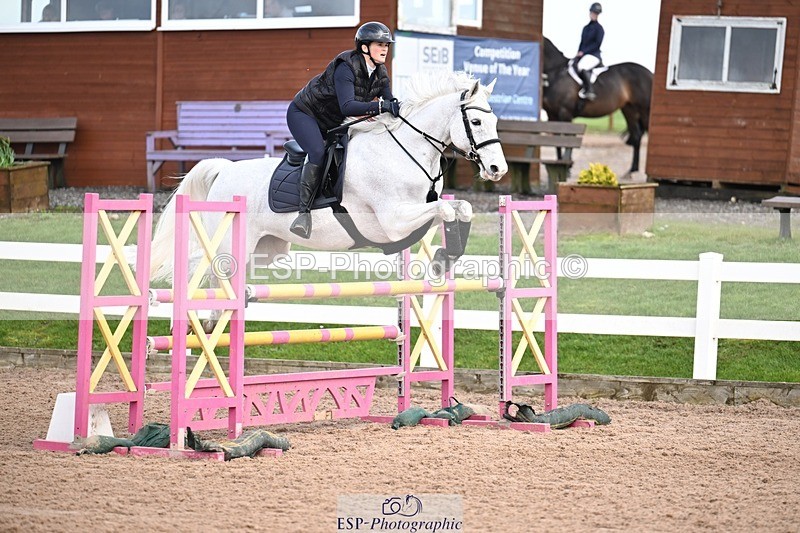 260221-131713-02161 - Cls 12 Newcomers and 1.10m Open