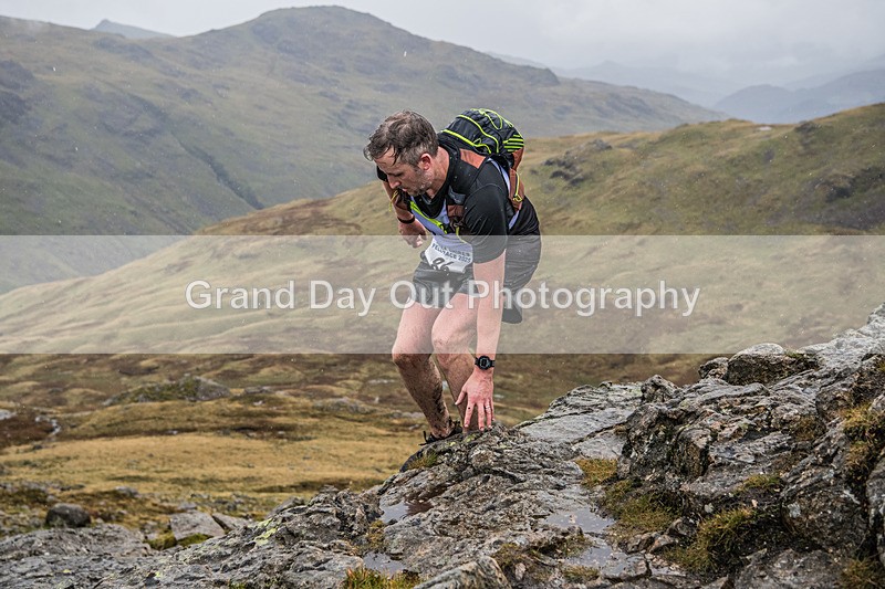 Three Shires-971 - Three Shires Fell Race Saturday 20th September 2025