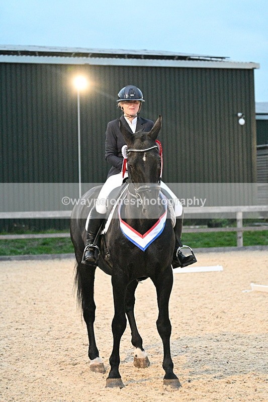 WJ7_3249 - Class 3 & Champs