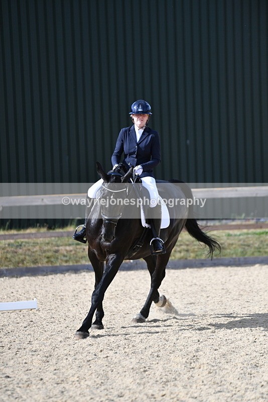 WJ5_8136 - Time 17:14 to 17:23