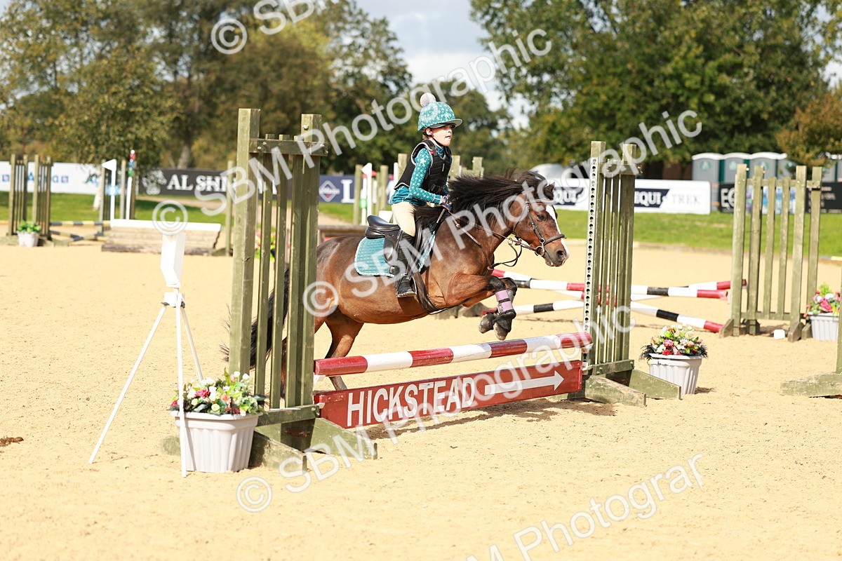SBM_18792 - E8 - Eventers Challenge 50cm championship