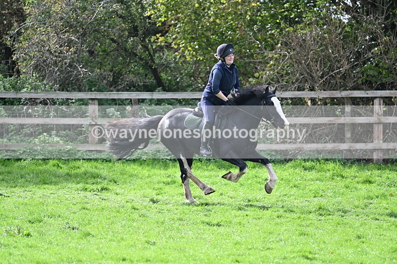 WJ7_9842 - Time 13:13 to 13:55