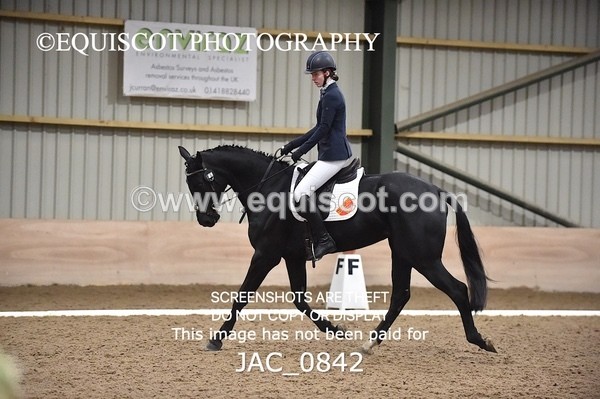 JAC_0842 - CLASS 3 PRELIM 3