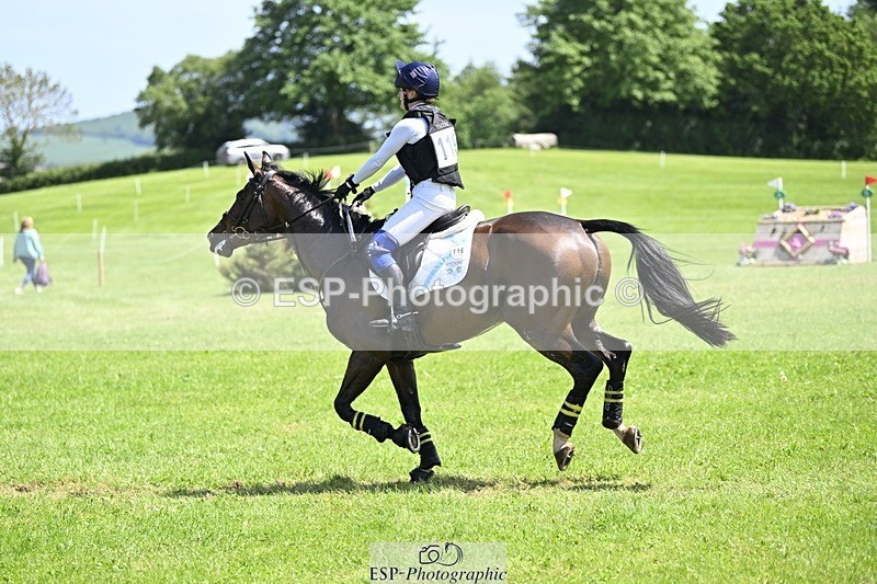 240525-132441-13705 - 116-KEEP_HAPPY-Anna_Price