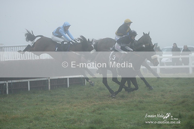 PtP 191221 325 - Avon Vale Races Larkhill 19/12/21