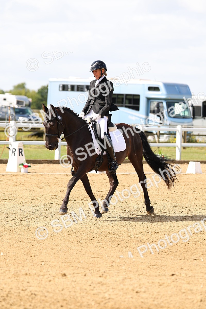 SBM_011976 - Class 2 - Prelim 19 11.39-12.56