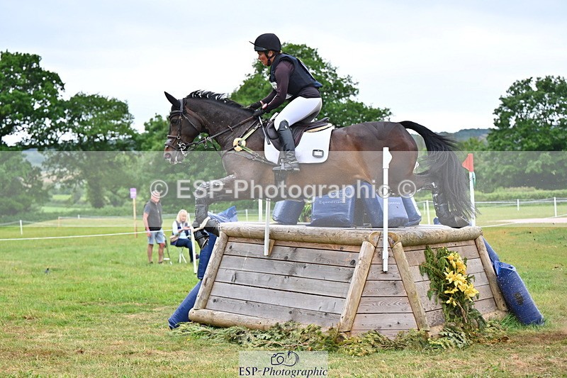 250524A-122018-10172 - B-319-Ali.Wilkes-JAZZ.ROOS