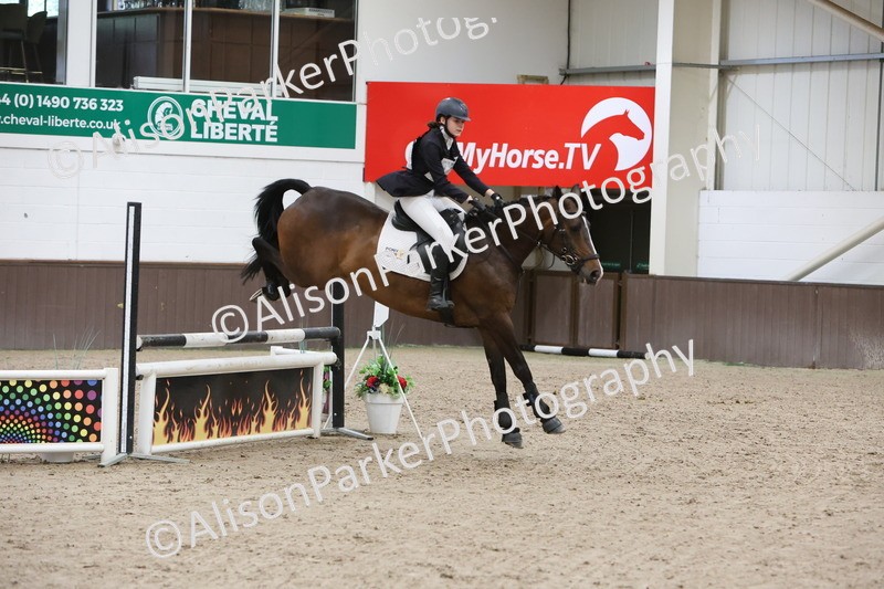 20250622-9115 - PC80 Qualifier - Round 2