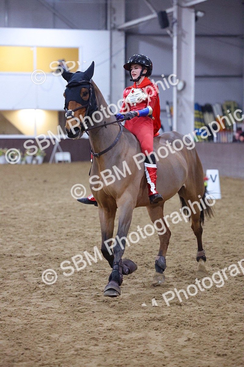 SBM_004489 - Bareback Challenge Camera 1