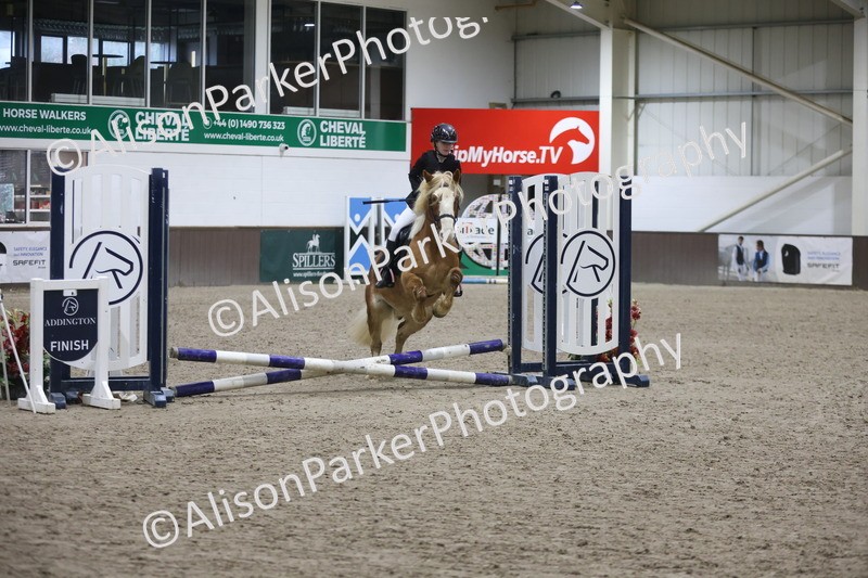 20260125-0285 - Class 1 - 40cm