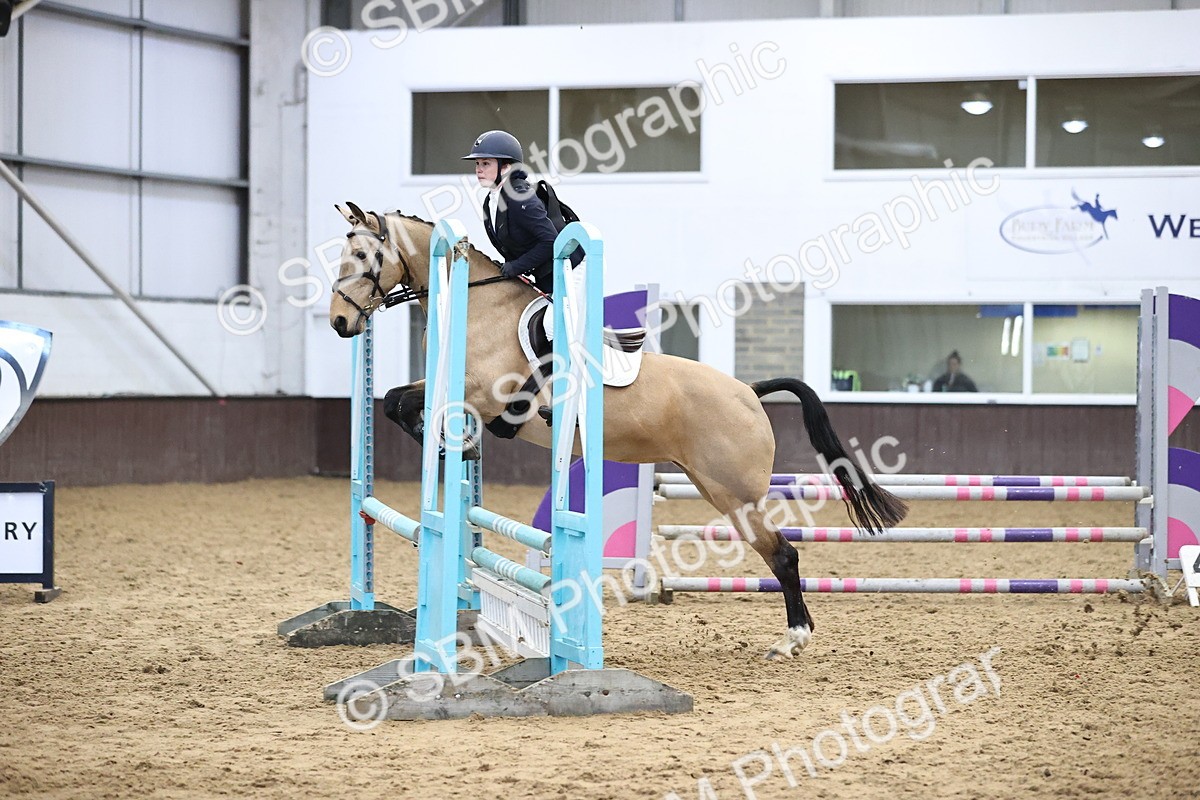 SBM_004005 - Class 3 - 80cm