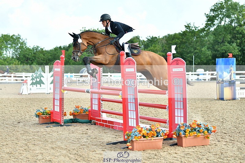 230721A-092249-04697 - Cls 26, 5 Yr Olds 1.10m