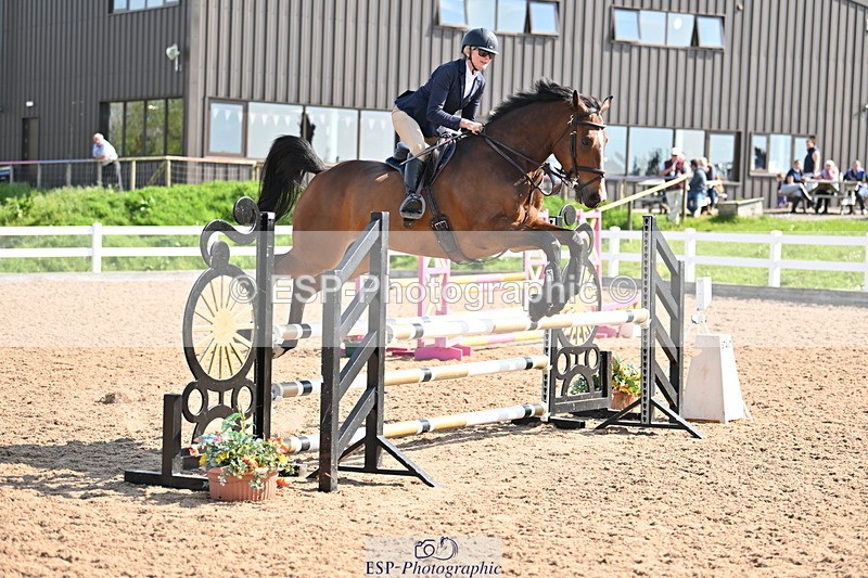 240509A-095556-00295 - Cls 1 British Novice and 90cm Open