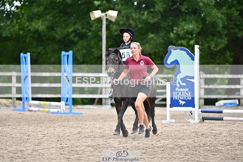 250820A-102113-02649 - Round 1, 10am to End