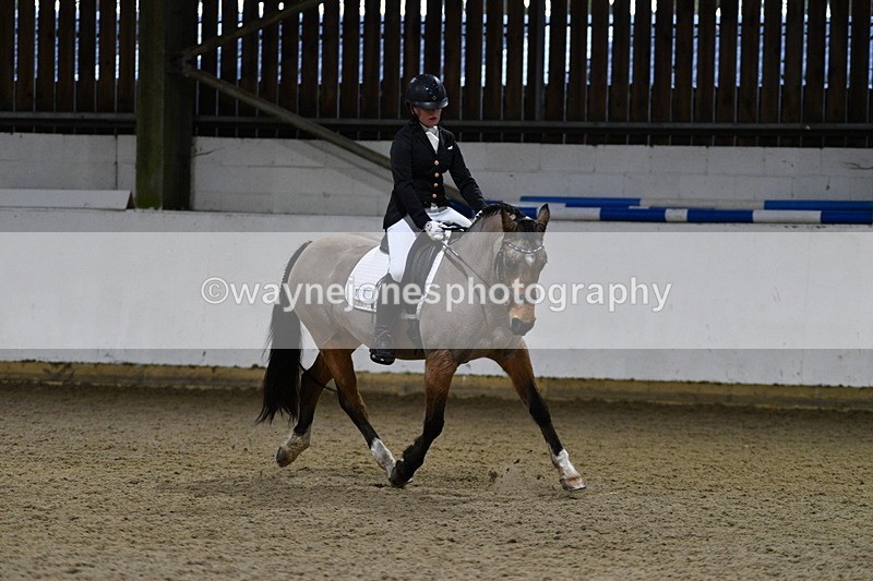 WJ5_3106 - Time 13:40 to 14:18