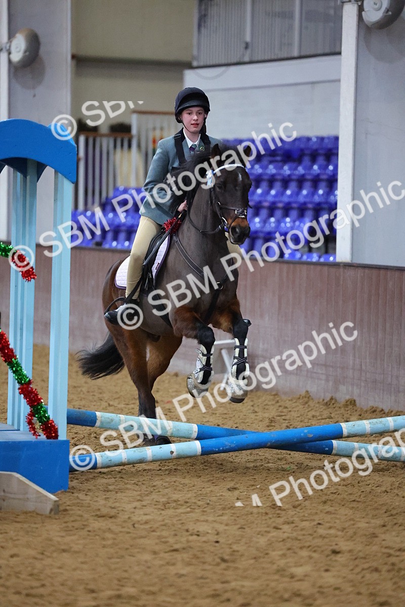 SBM_000624 - Class 2 - 50cm