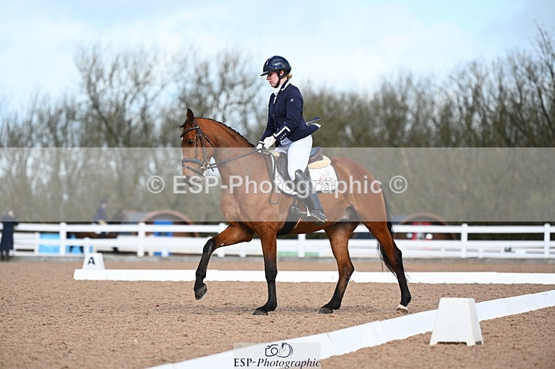 240323A-114503-02677 - DR Novice 34