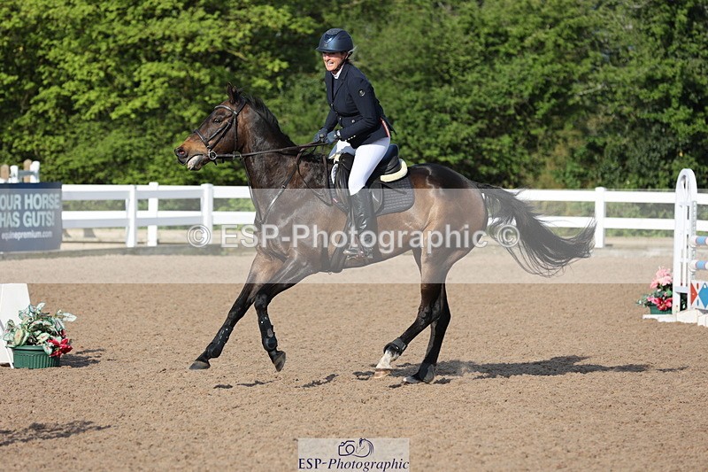 240510A-082321-04209 - Cls 13 British Novice and 90cm Open