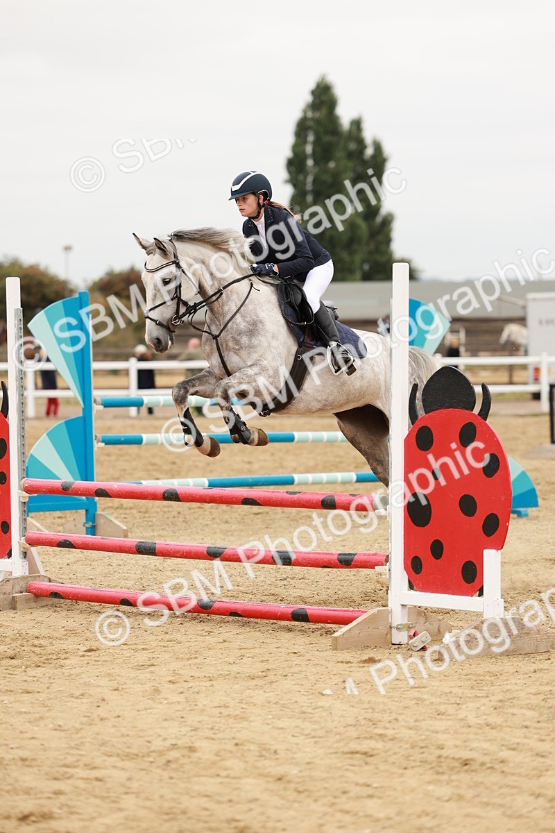 SBM_008559 - Class 5 - 80cm