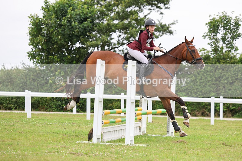 3E7A4763 - Class 2: PC70 Regional Championship Qualifier Rnd 2 (A)