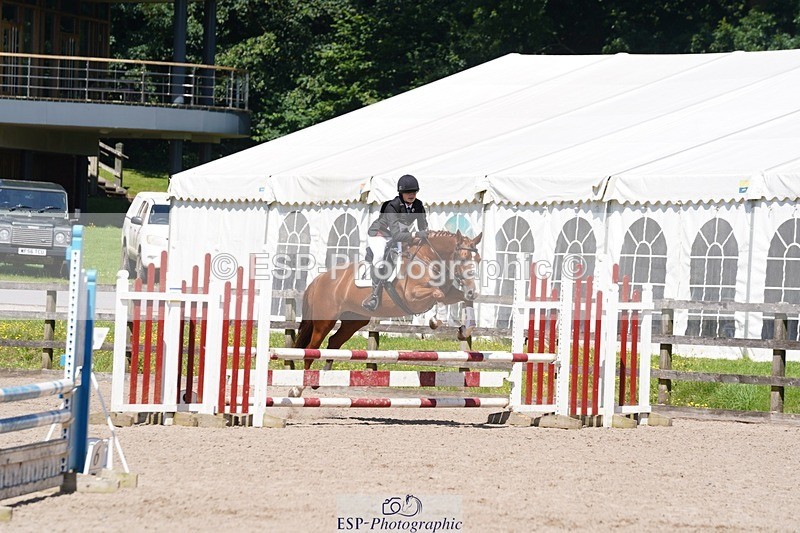 240728-114104-03194 - PC80, Round 1