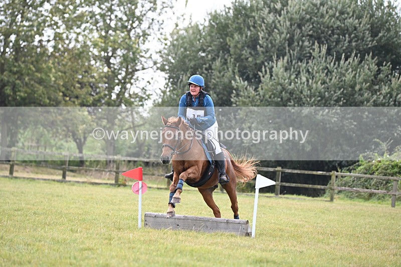 WJ6_0785 - 40cm XC Time 11:31 to 11:49