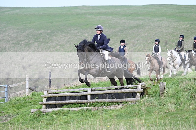 WJ7_8157 - Line 2 A camera