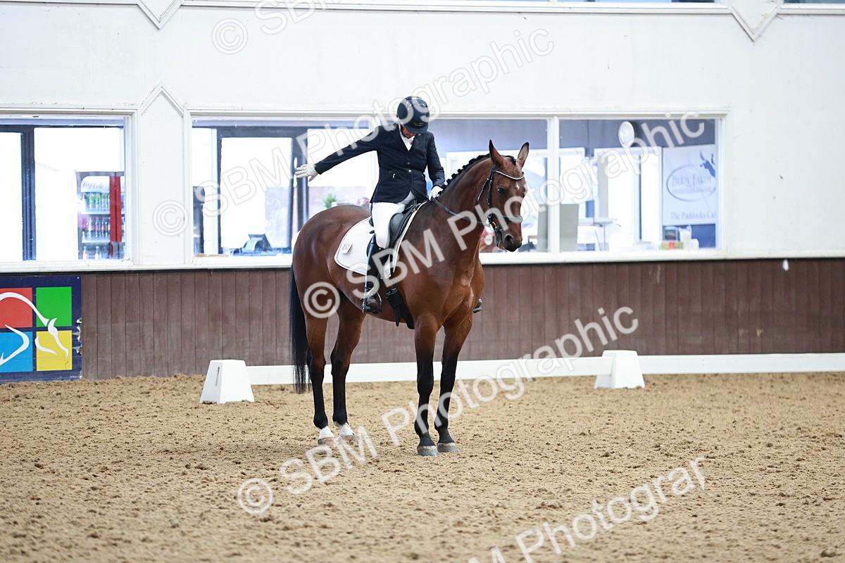 SBM_004729 - Class 13 - Novice FSM - 10.10-9.54