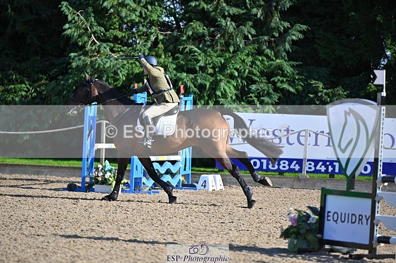 241027-123451-17339 - 354-Nicky.Ralph-ATLANTIC.COAST