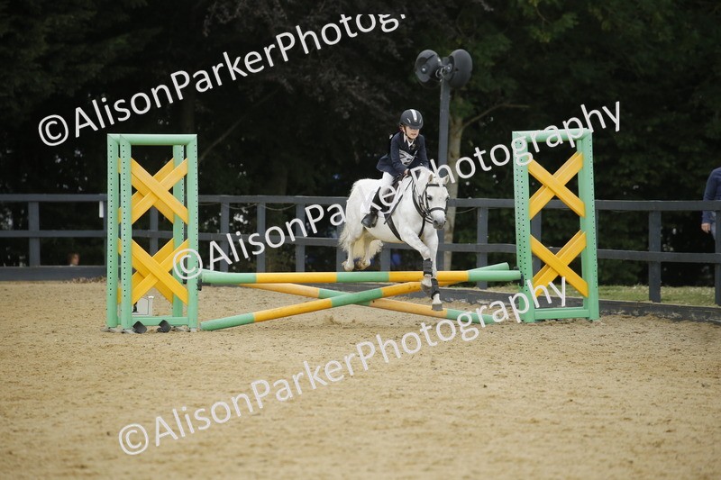 20250622-6366 - 60cm