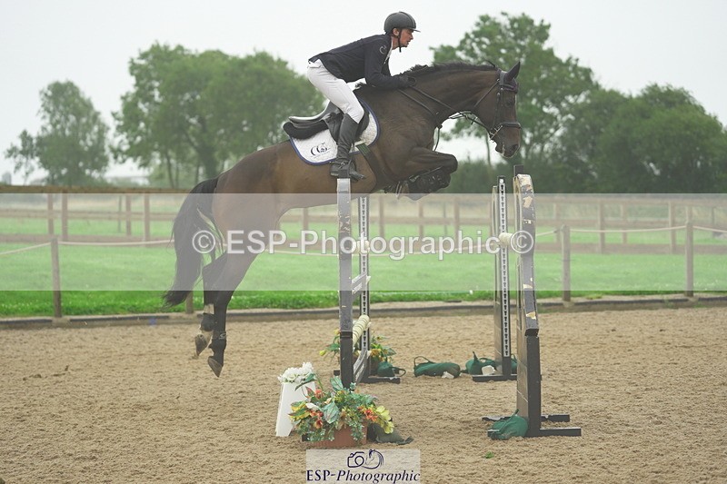 230730A-093500-08029 - Cls 25 National 1.30m