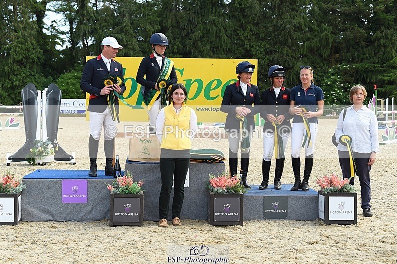 230528-161926-19339 - 4* Presentations