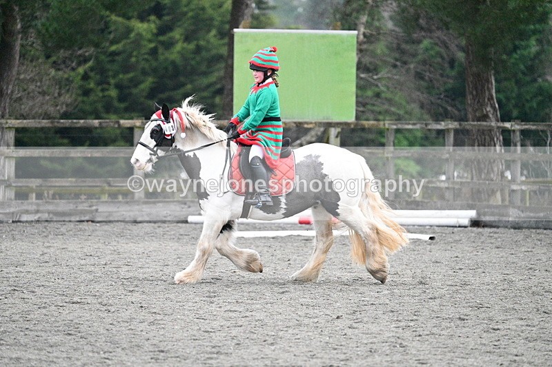 WJ7_3608 - Time 09:00 to 10:17