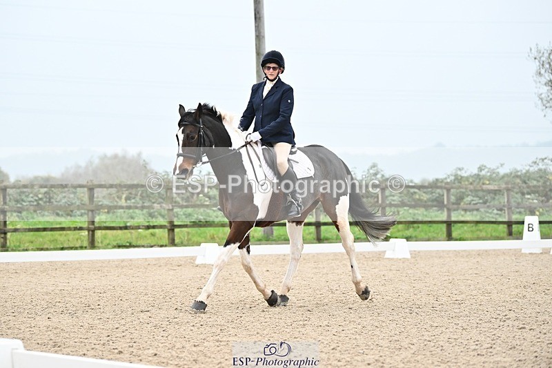 241103-093517-00790 - Prelim 1 - 8.30 to 9.54