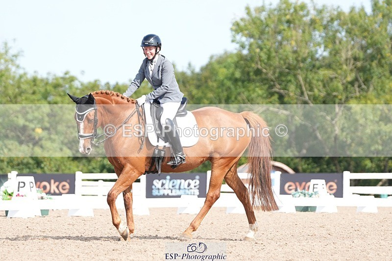 250815-103339-00458 - 007-kelly.jewellAvalon