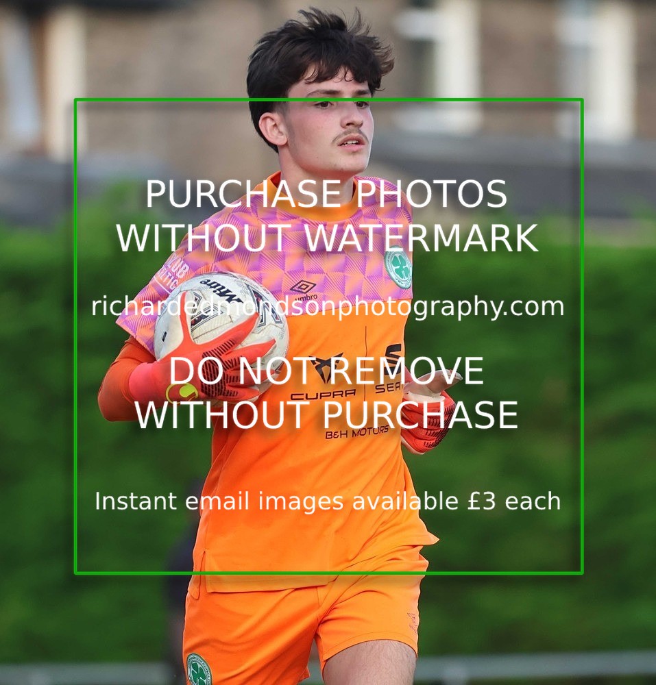533A4673 - Kendal County vs Cleator Moor Celtic (11/8/26)