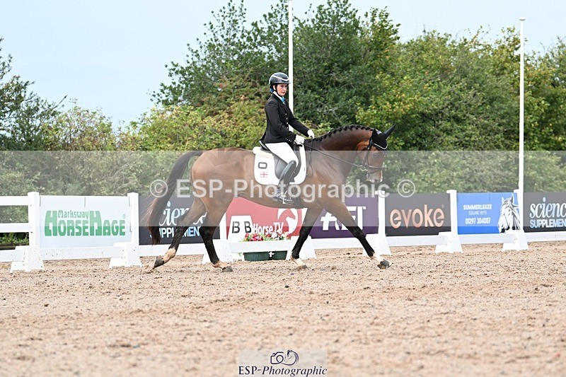 250907-130448-09948 - 031-Rebecca.ParsonageMr.T.STW