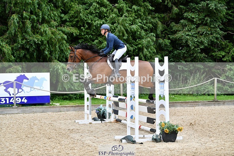 240712-122518-33355 - Cls 138 95cm Amateur Qualifier