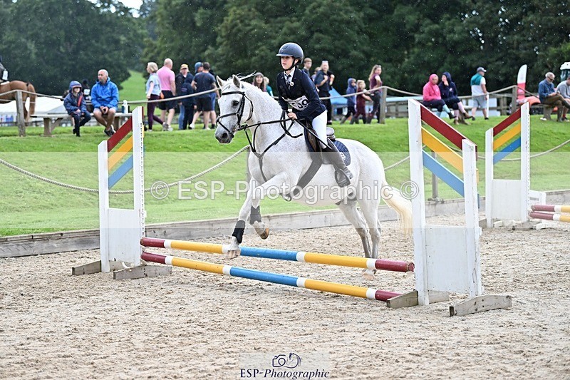 230824-104628-01854 - Round 1 10.45 to End